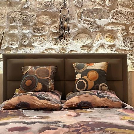 Studio New Design By Kenzo Experience Paris Ngoại thất bức ảnh