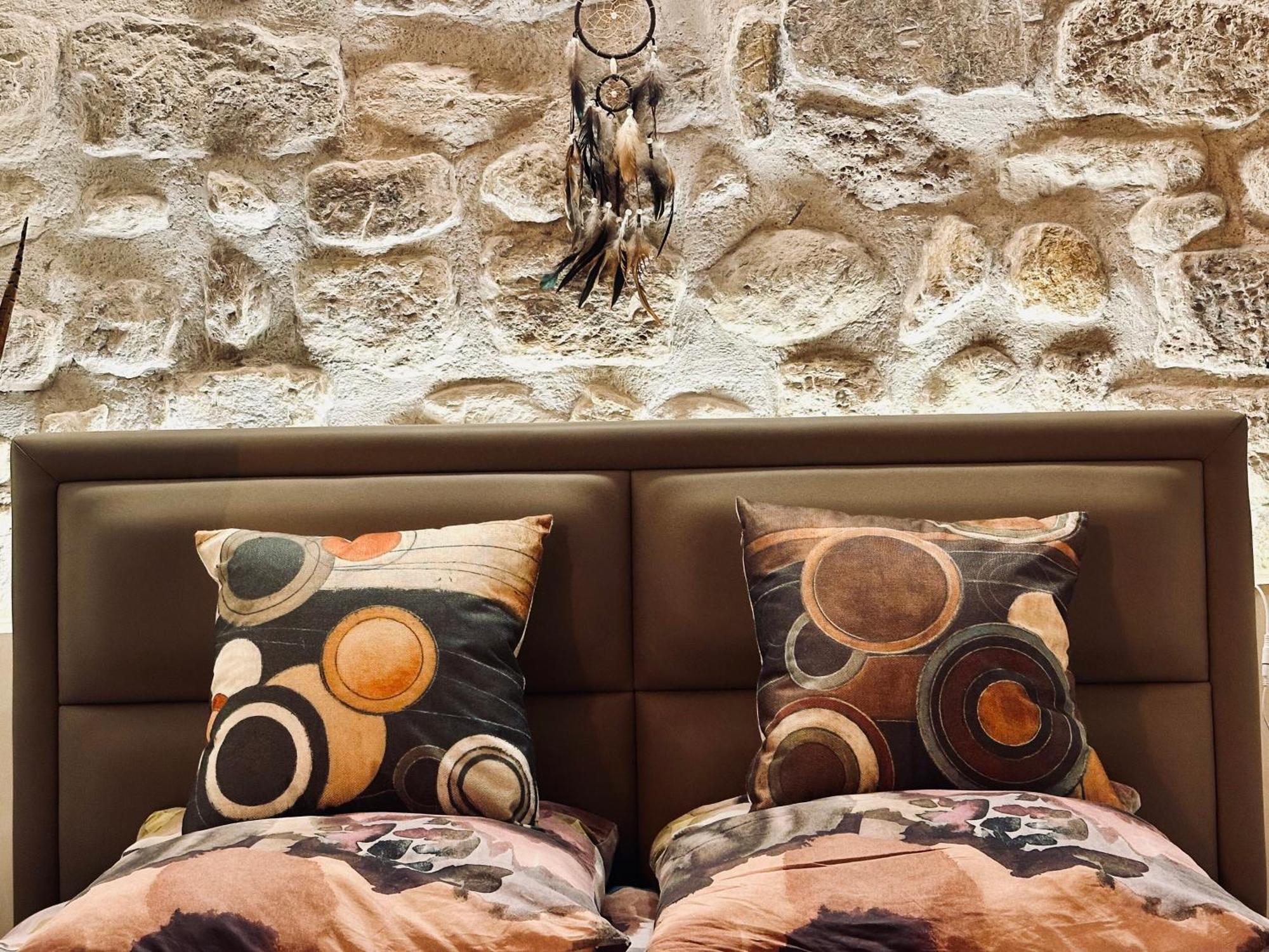 Studio New Design By Kenzo Experience Paris Ngoại thất bức ảnh