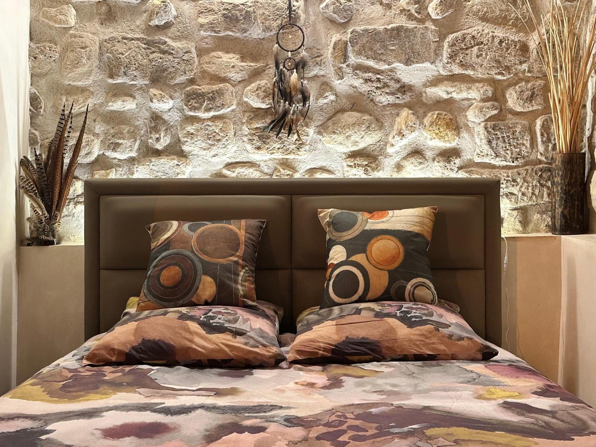 Studio New Design By Kenzo Experience Paris Ngoại thất bức ảnh